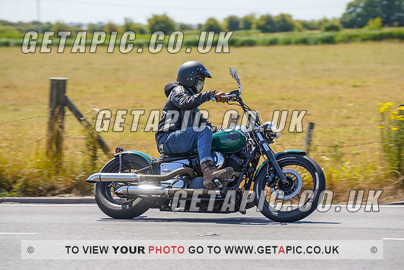 RS2208_1065