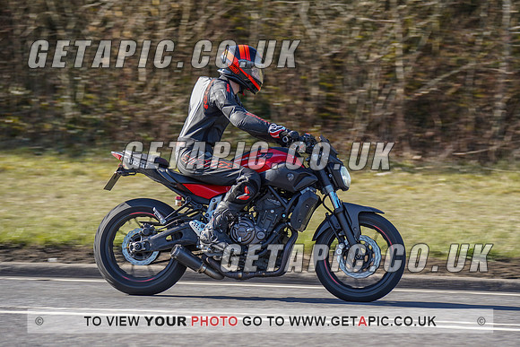RS2202_3762