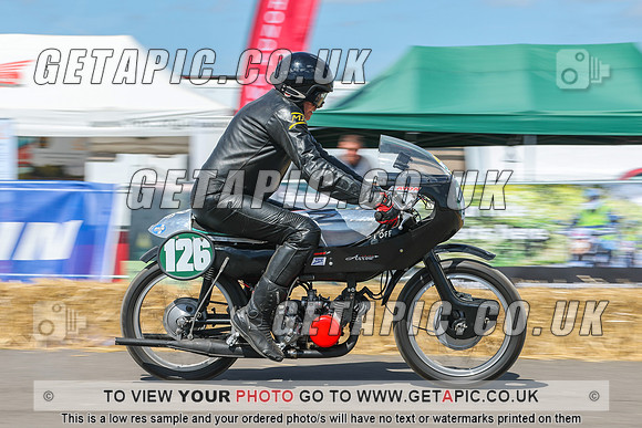 GP2508-4664-C