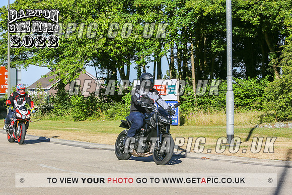 SB2207-13286_WITH_LOGO_ON_PHOTO