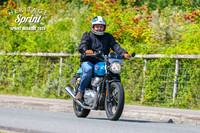 GP2508-8542-C_LOGO_ON_PHOTO