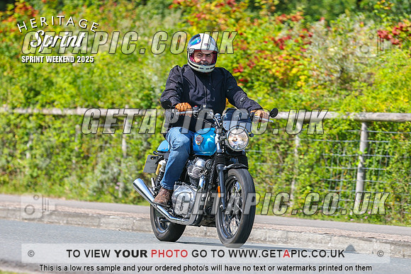 GP2508-8542-C_LOGO_ON_PHOTO