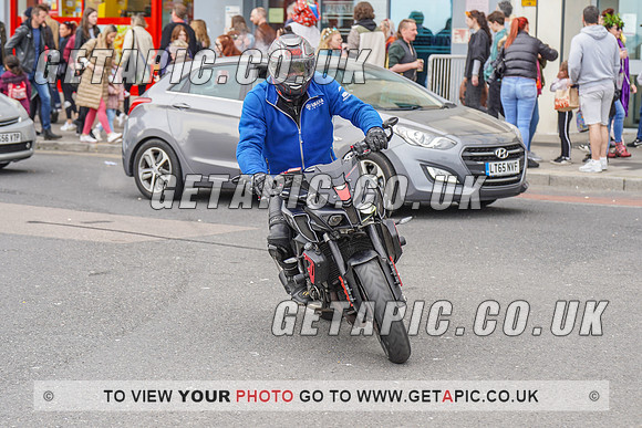 RS2205_15360