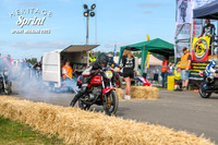 GP2508-3223_LOGO_ON_PHOTO