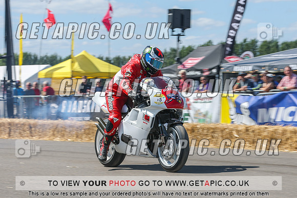 GP2508-5538