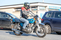 RS2108_1005