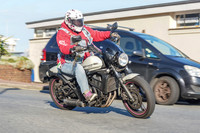 RS2108_1002