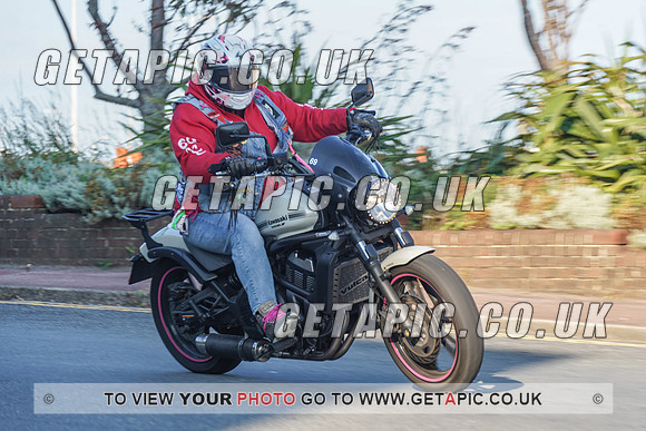 RS2108_1001