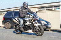 RS2108_1006