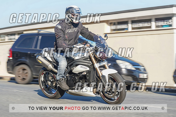 RS2108_1006