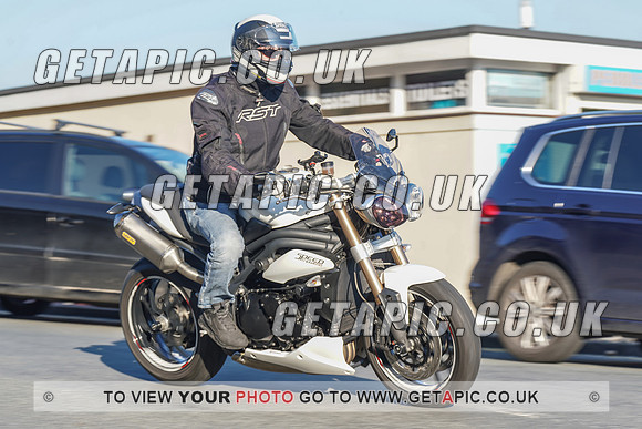 RS2108_1007