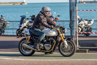 RS2108_1009