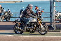 RS2108_1008