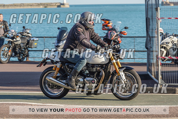RS2108_1008