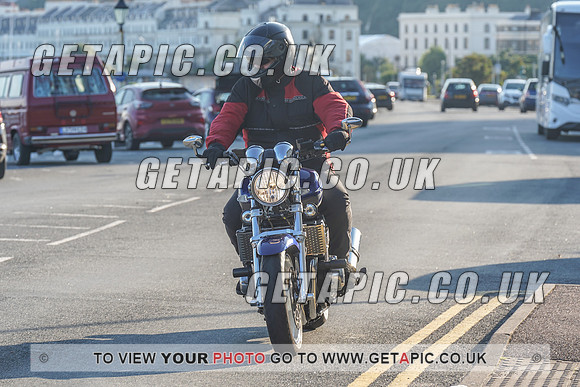 RS2108_1017