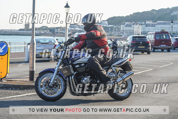 RS2108_1018