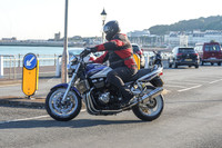 RS2108_1019