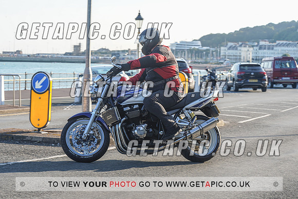 RS2108_1019