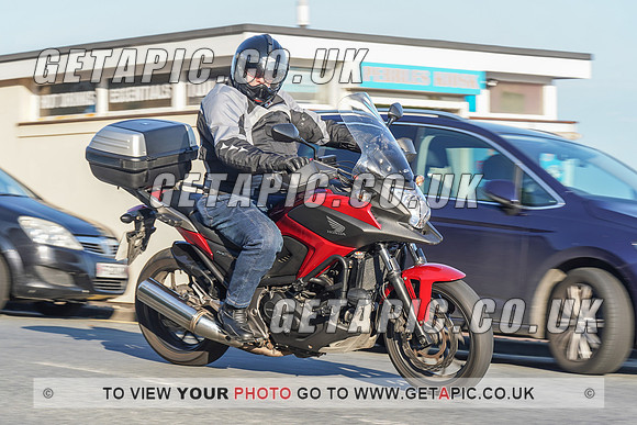 RS2108_1023