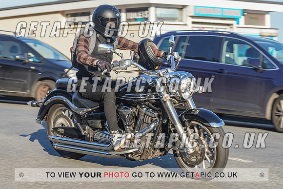 RS2108_1022