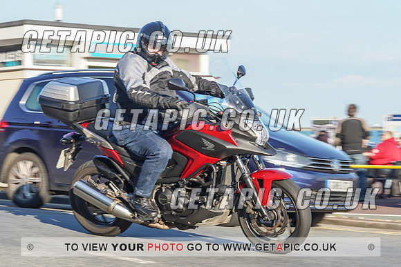 RS2108_1025