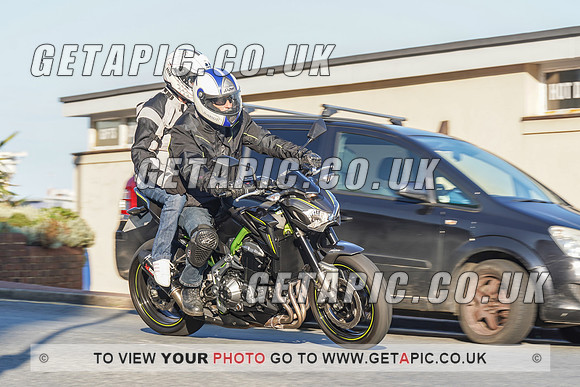 RS2108_1026