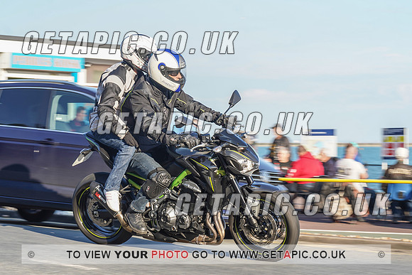 RS2108_1028