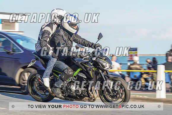 RS2108_1029