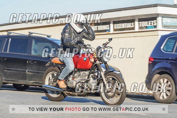 RS2108_1031