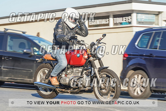 RS2108_1032