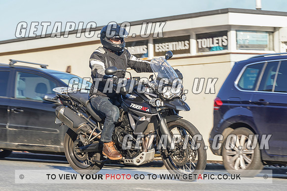 RS2108_1034