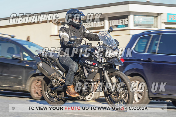 RS2108_1035