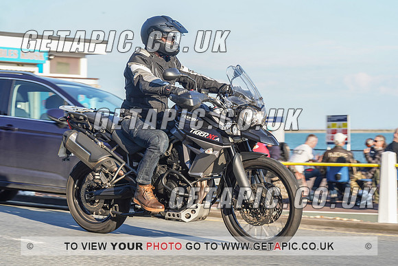 RS2108_1037