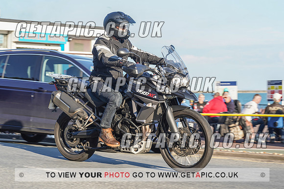 RS2108_1036