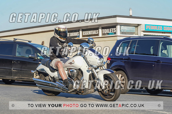 RS2108_1043