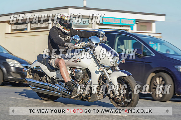 RS2108_1046