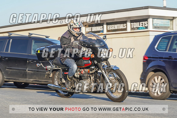 RS2108_1047