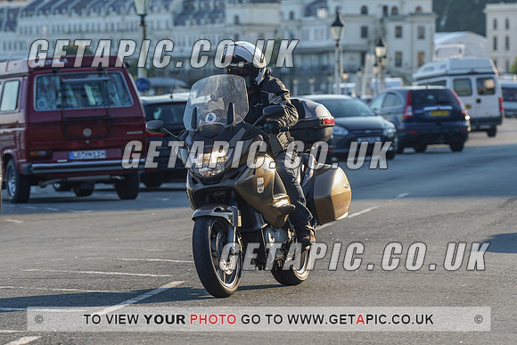 RS2108_1050