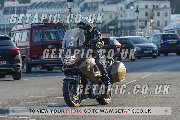 RS2108_1051