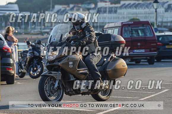 RS2108_1052