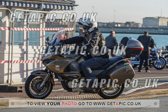 RS2108_1053