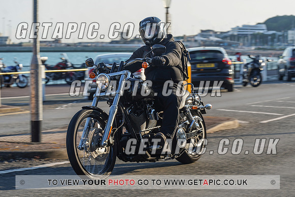 RS2108_1055