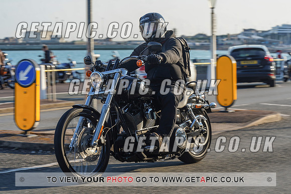 RS2108_1056