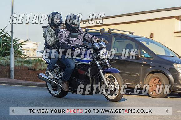 RS2108_1057