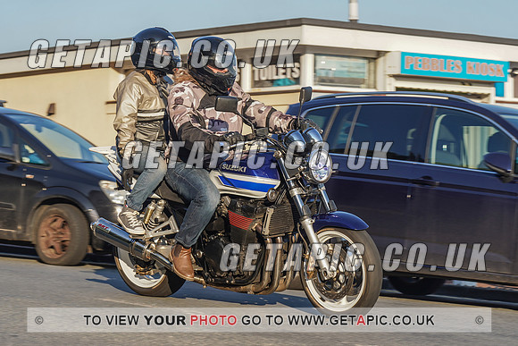 RS2108_1058
