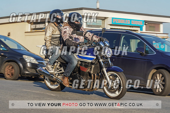 RS2108_1059