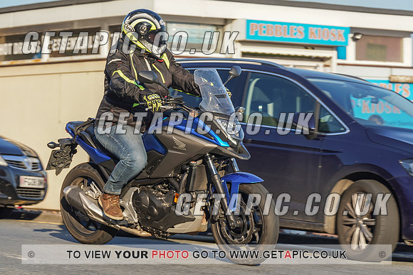 RS2108_1064