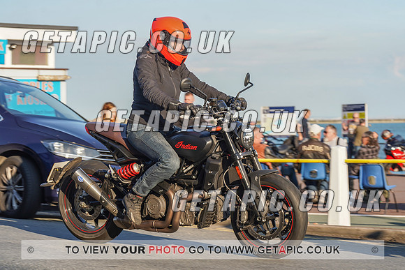 RS2108_1065