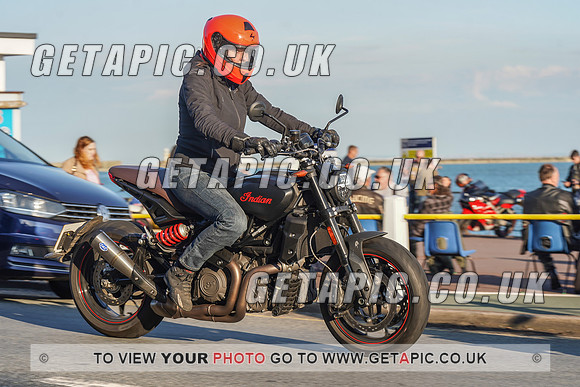 RS2108_1066