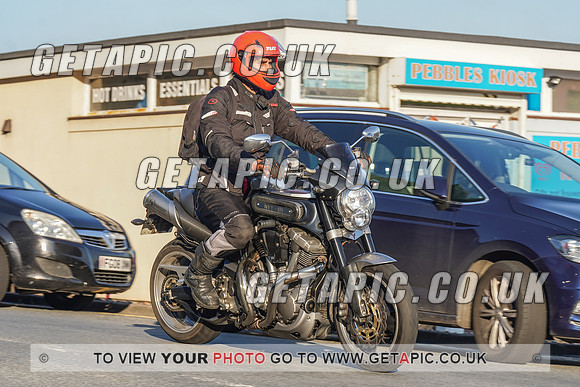 RS2108_1069